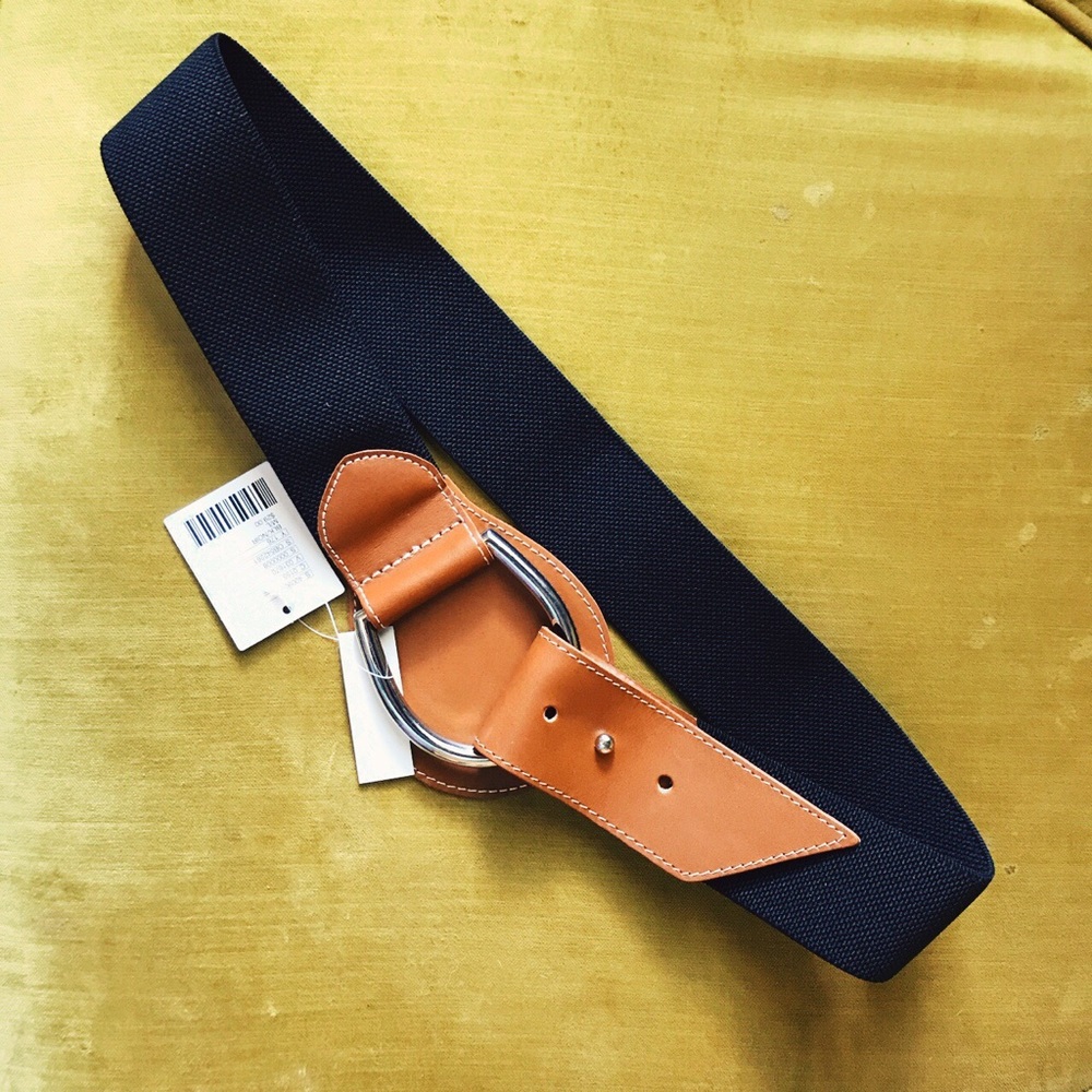 Belt